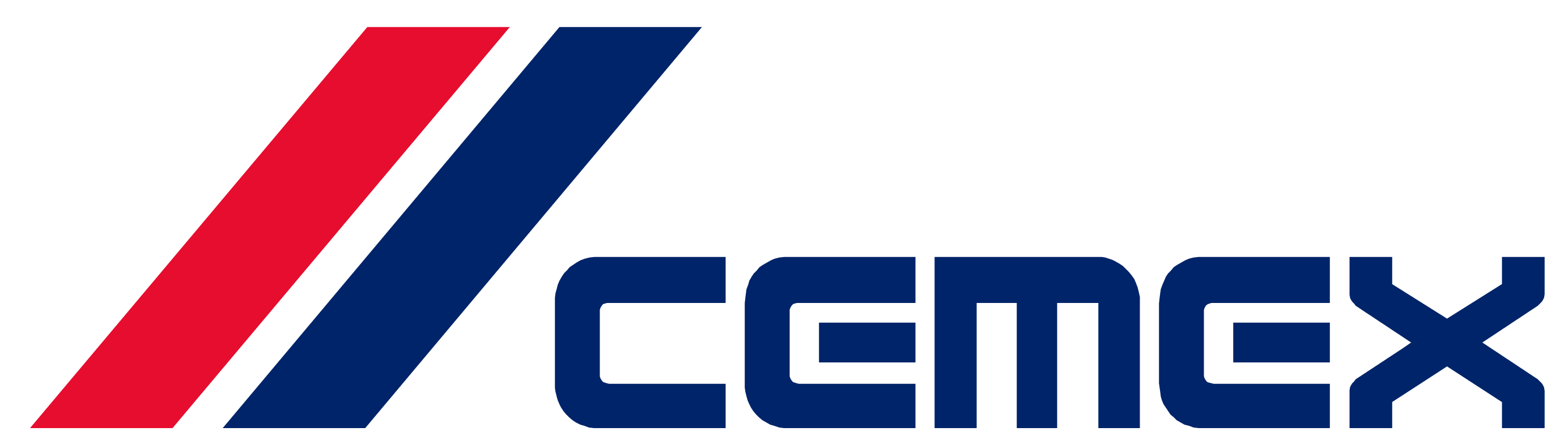 cemex.cz