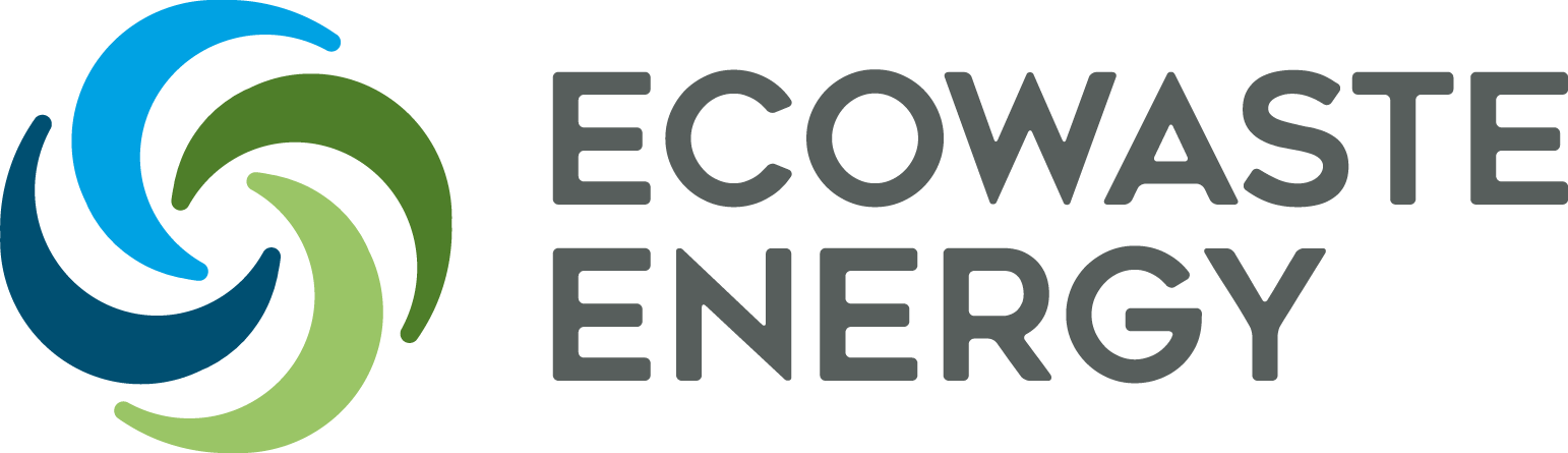 ecowasteenergy.cz